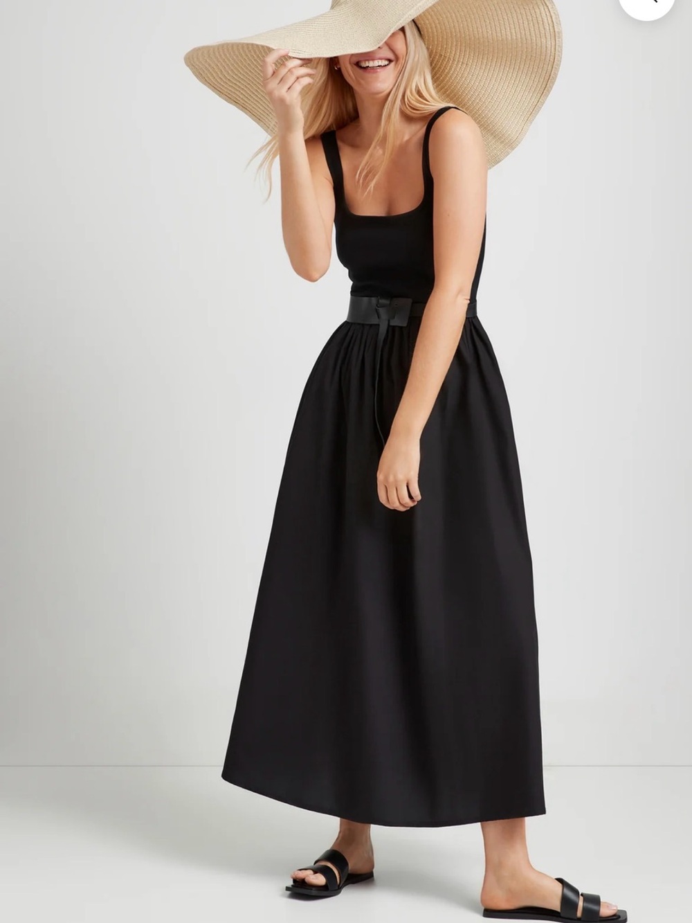 Marcella NYC Clara Dress